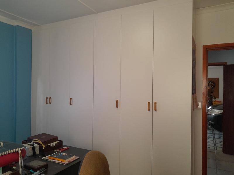 3 Bedroom Property for Sale in Fraaiuitsig Western Cape